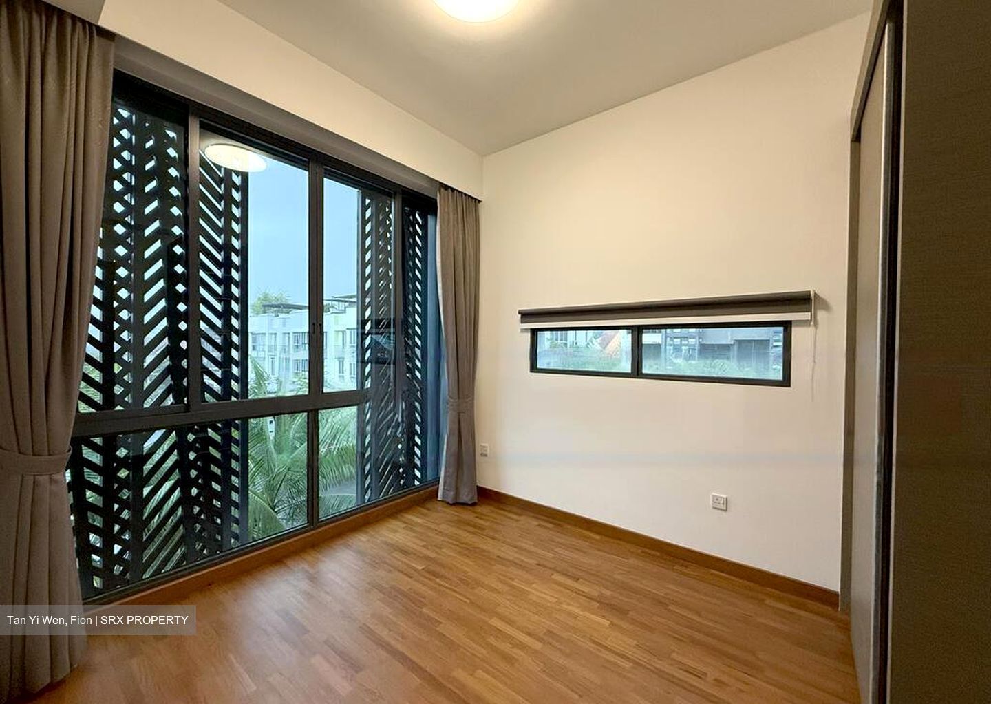 Alana (D28), Terrace #473437991